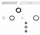 FLOW-TF/BF V2 O-Ring Set