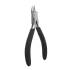 Precision Angled Cutter