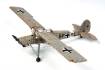 FI156C STORCH 1/48