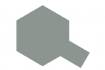 AS-32 Med. Sea Gray 2 RAF
