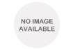 Sanding Sponge Sheet 600