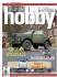 ALLT OM HOBBY 6/24