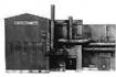Steel Mill Fake Front