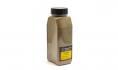 TURF Earth Blend XL