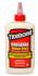 Titebond Trälim 237ml